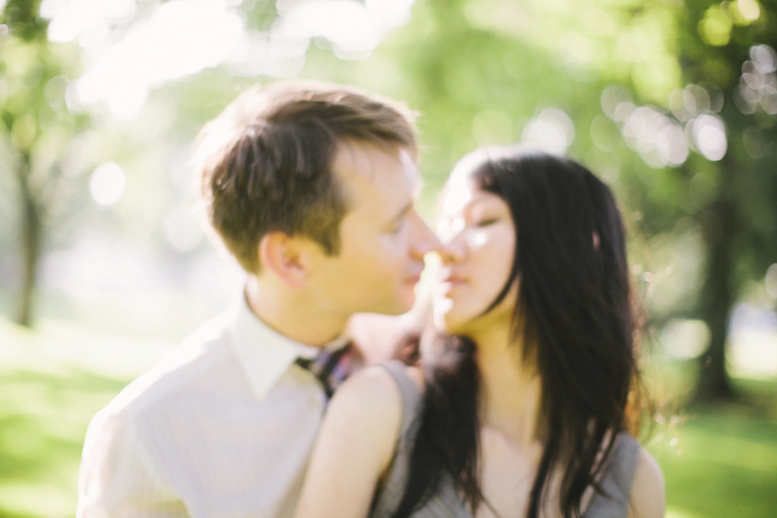 Esther+Janos_145.jpg