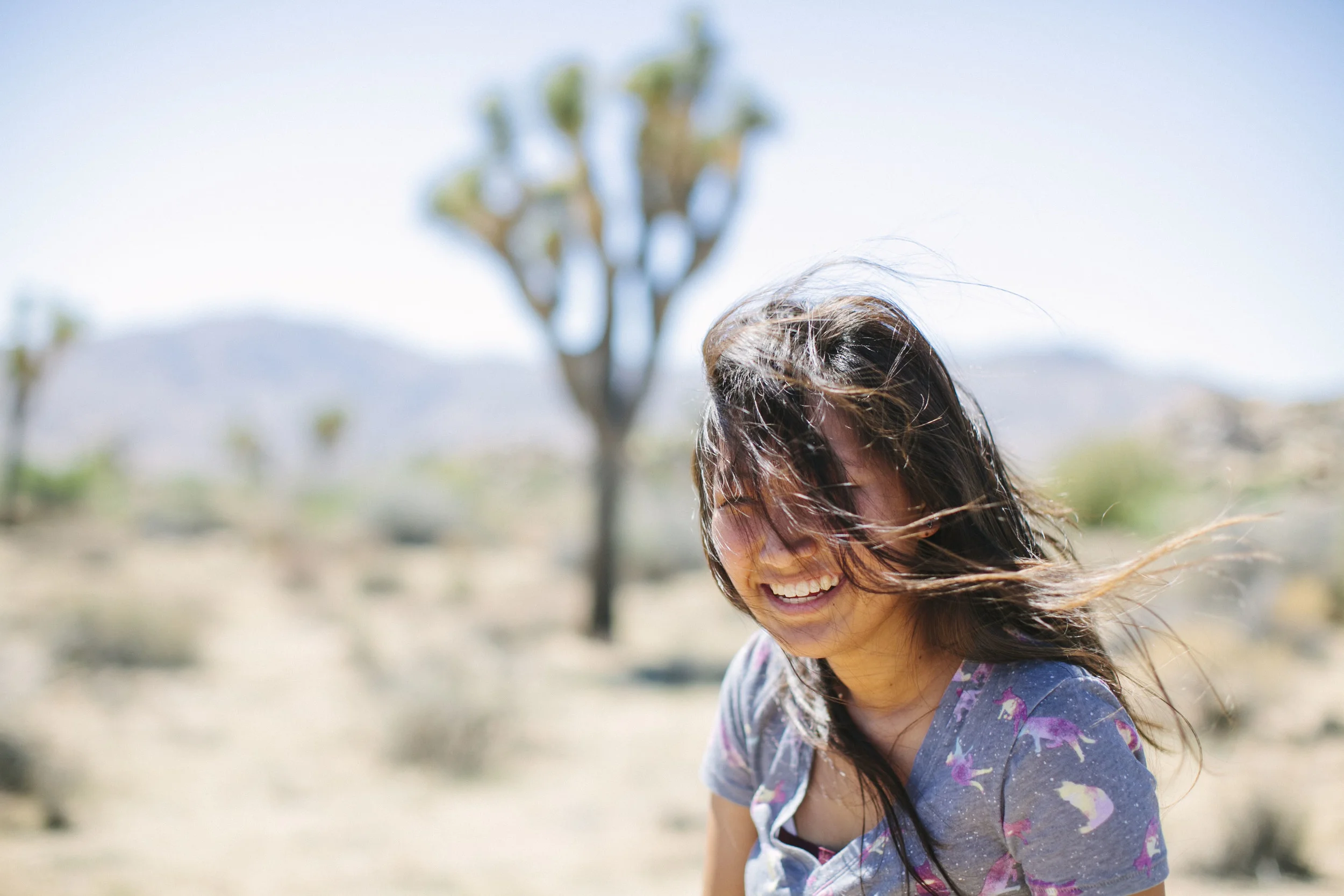 joshua_tree_031.jpg
