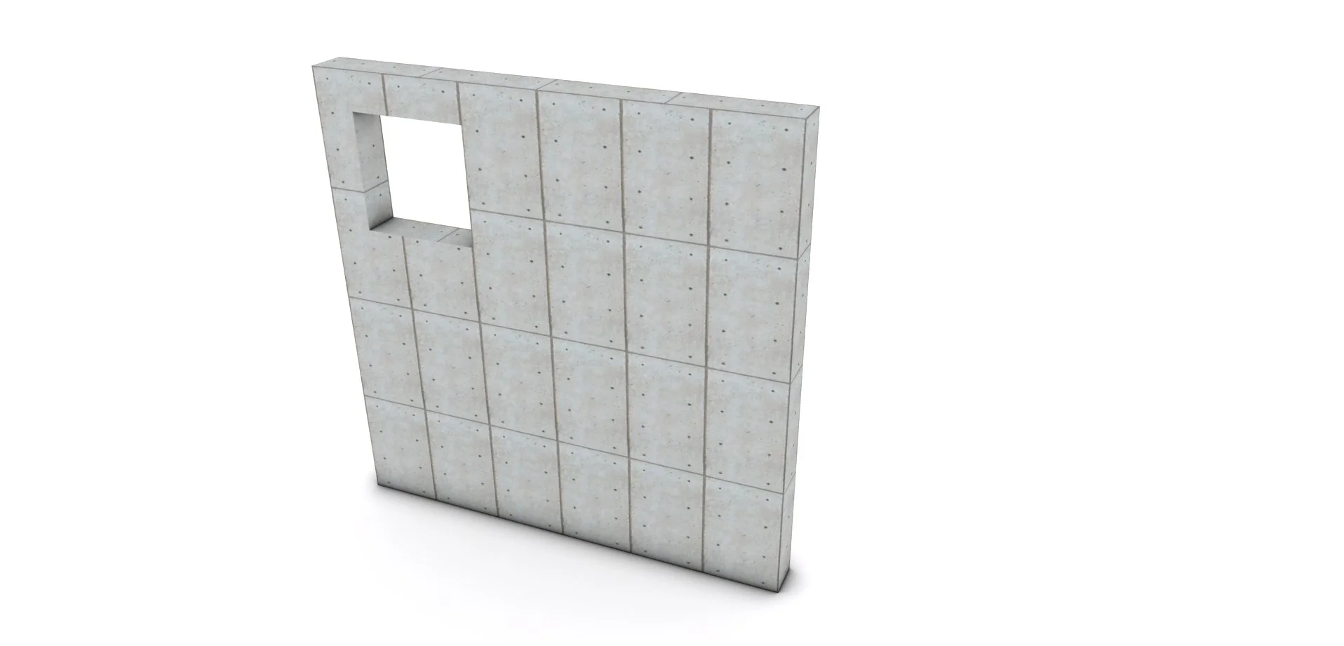Concrete_Dark 1.jpg