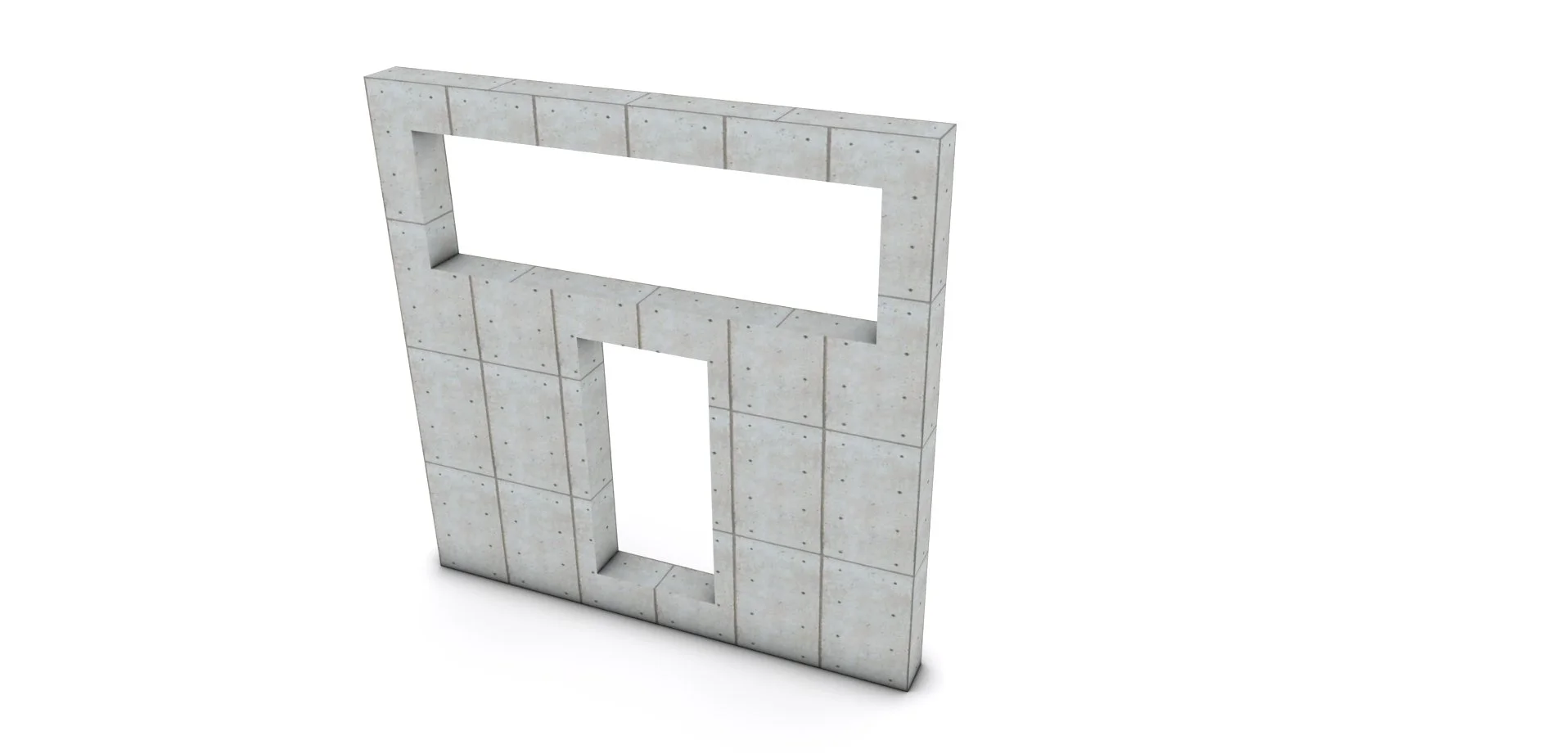 Concrete_Entry 2.jpg