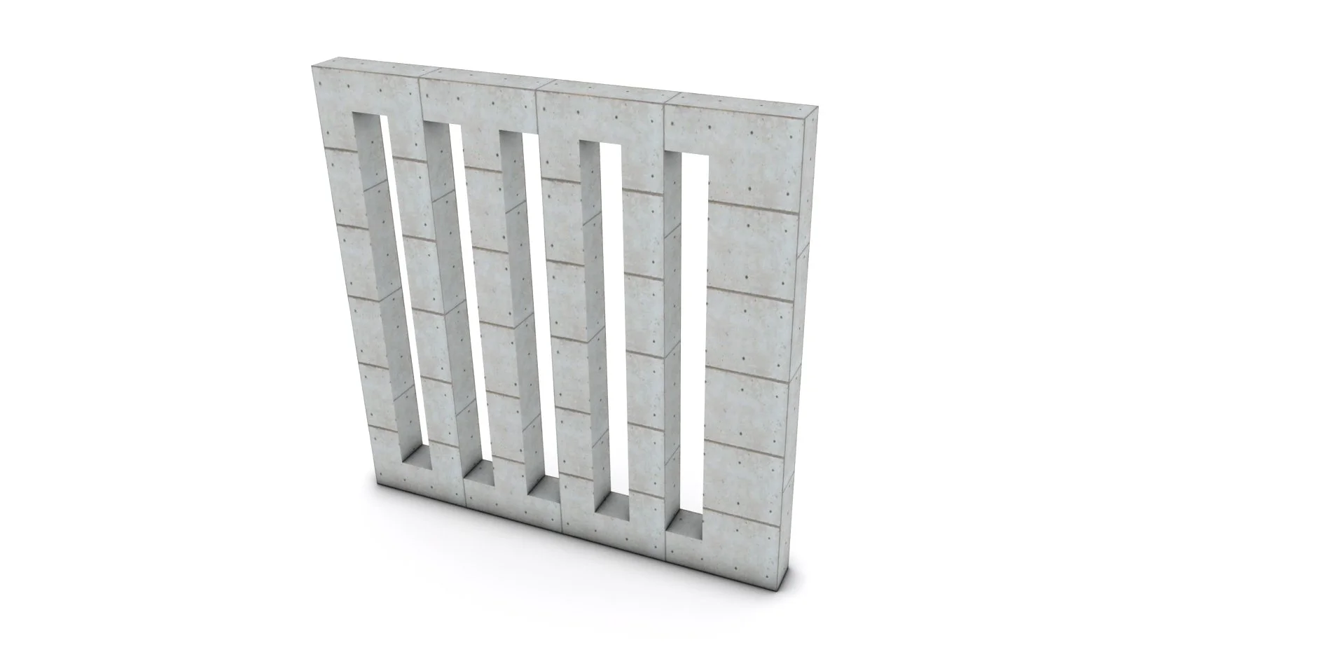 Concrete_Screen 2.jpg