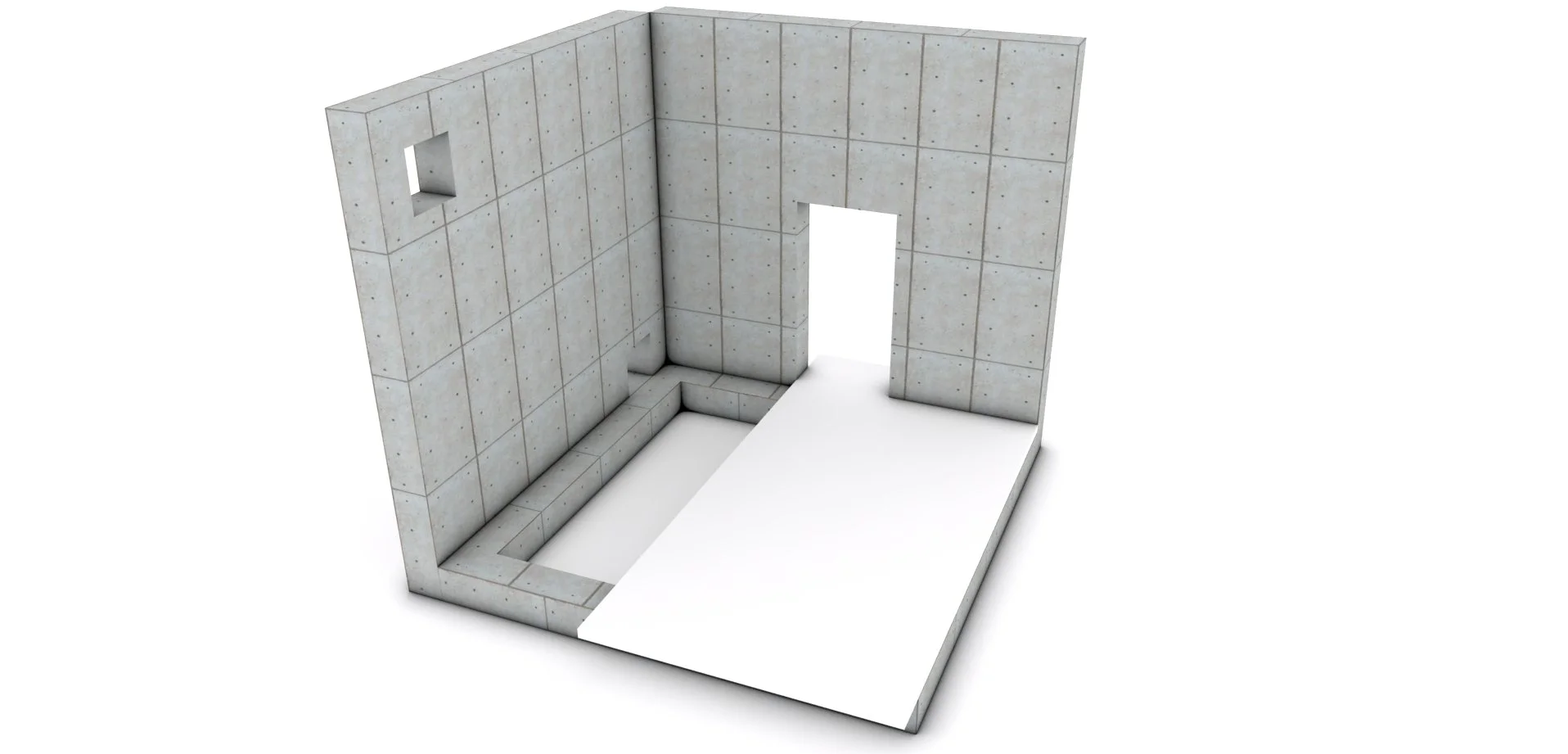 Concrete_Example 1.jpg