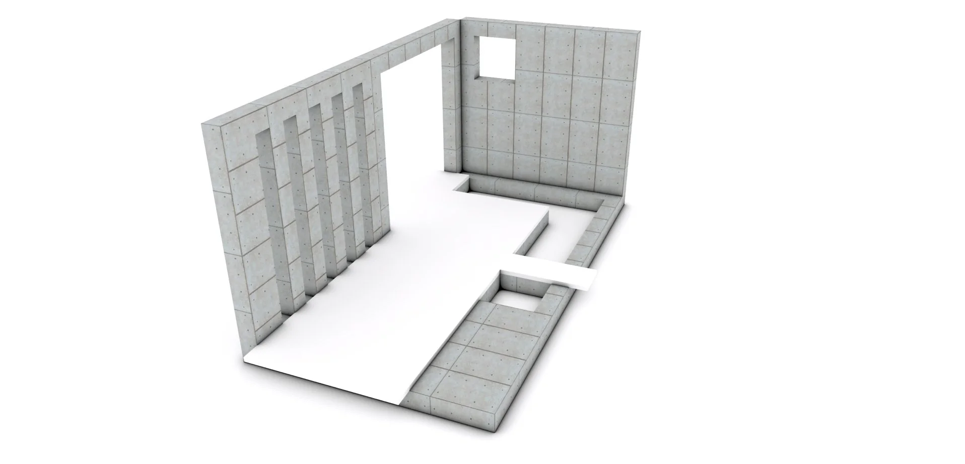 Concrete_Example 3.jpg