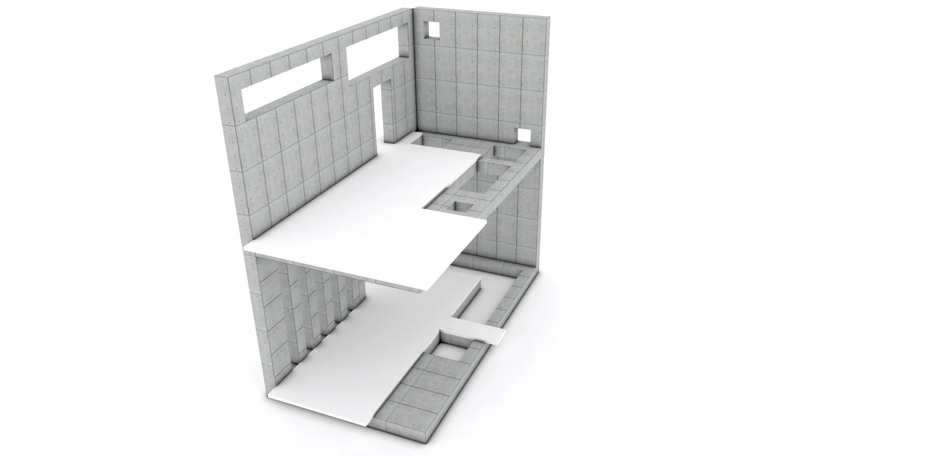 Concrete_Example 4.jpg