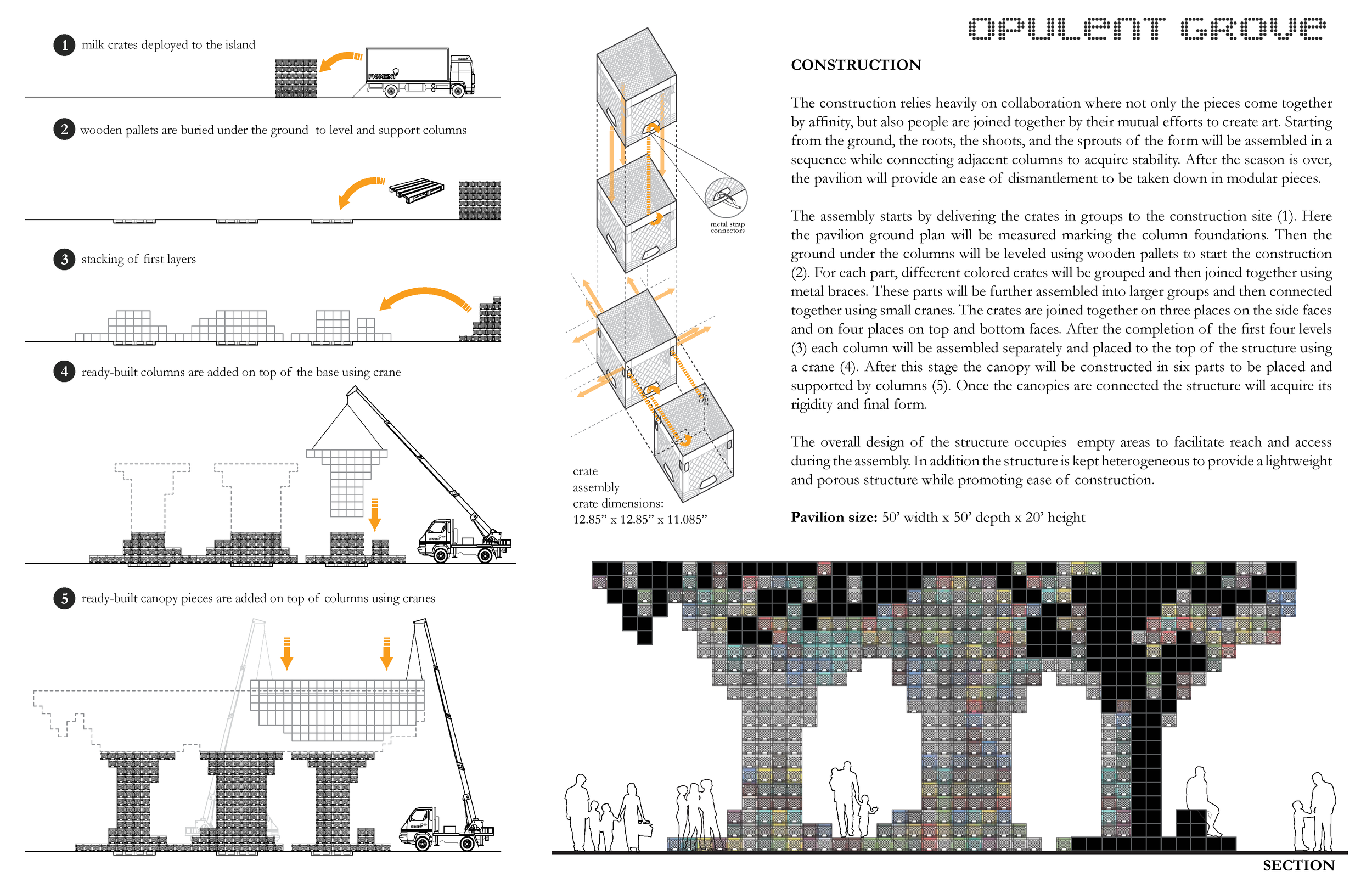 Opulent Grove_Page_2.png