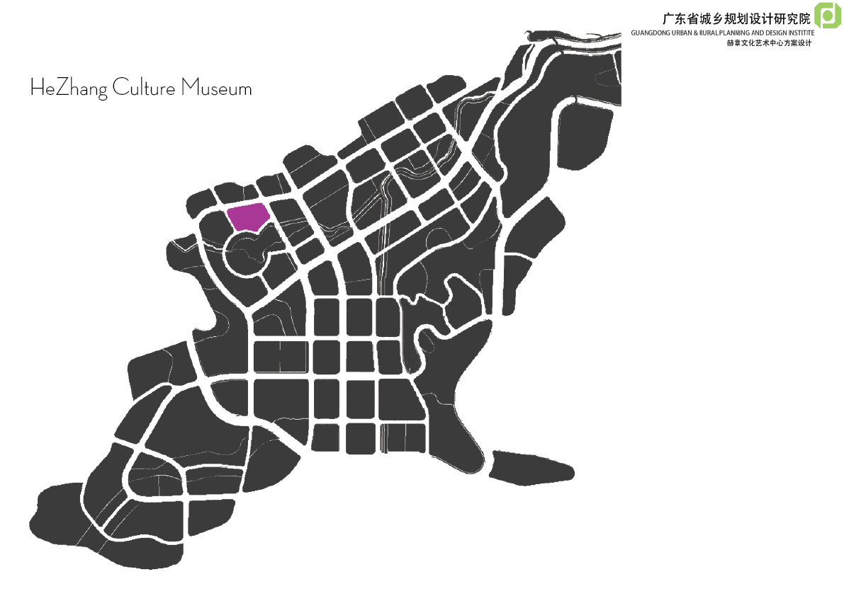 HeZhang Museum-01.png