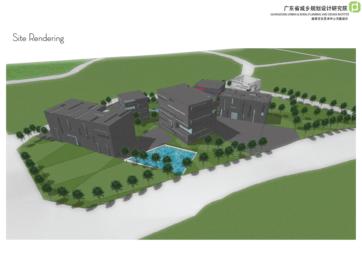 HeZhang Museum-05.png