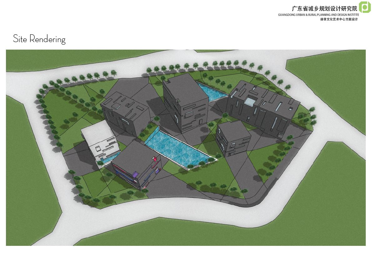 HeZhang Museum-06.png