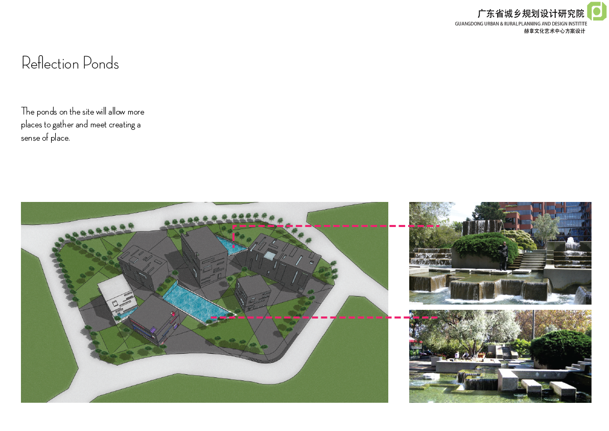 HeZhang Museum-07.png