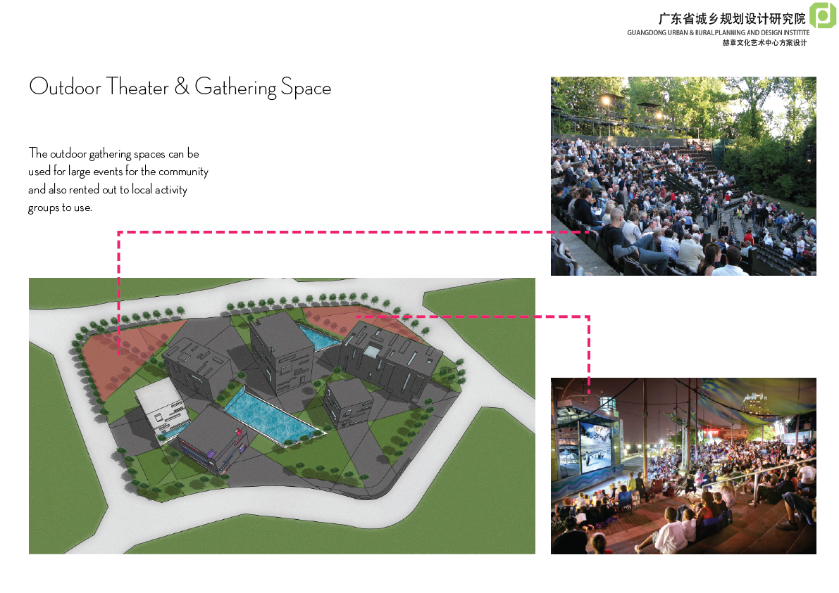 HeZhang Museum-09.png