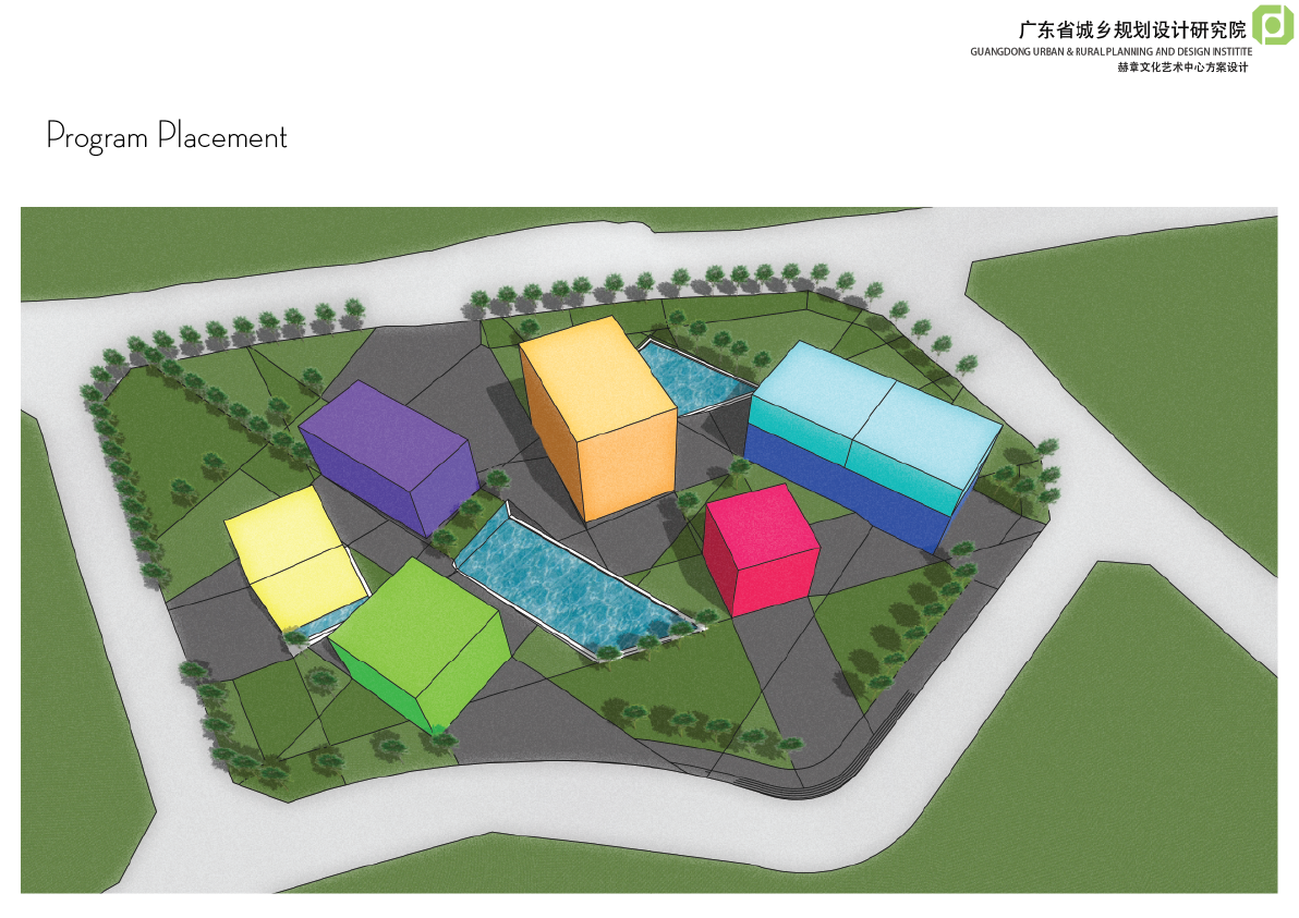 HeZhang Museum-13.png