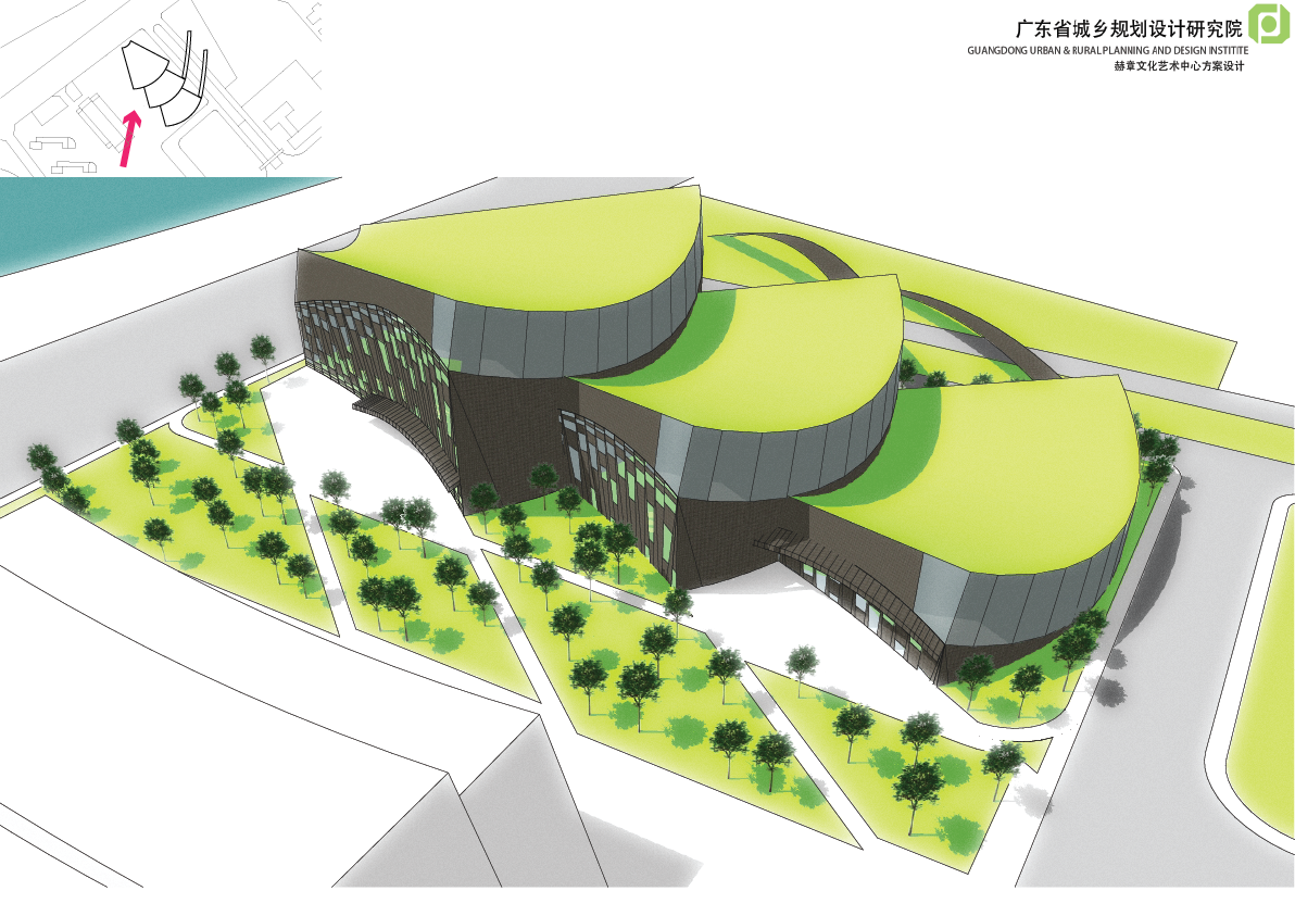 Music Museum-07.png
