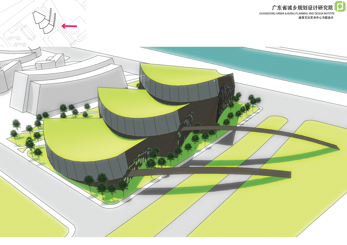 Music Museum-08.png
