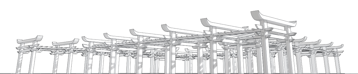 Torii Gate Elevation-02.png