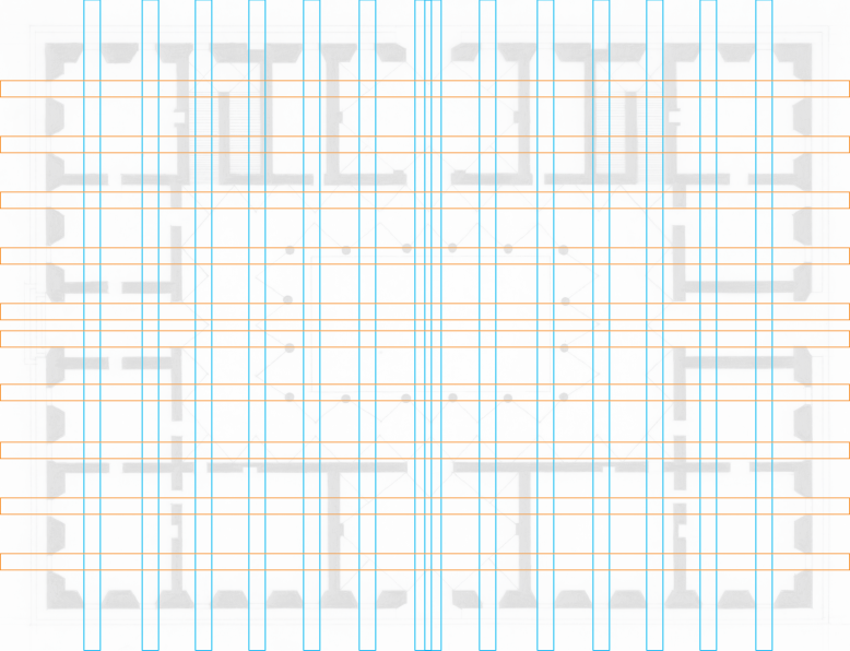 Palazzo Strozzi Diagram Grid-01.png