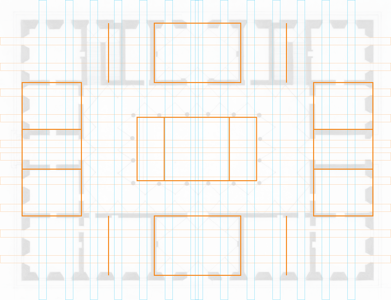 Palazzo Strozzi Diagram Orange-01.png