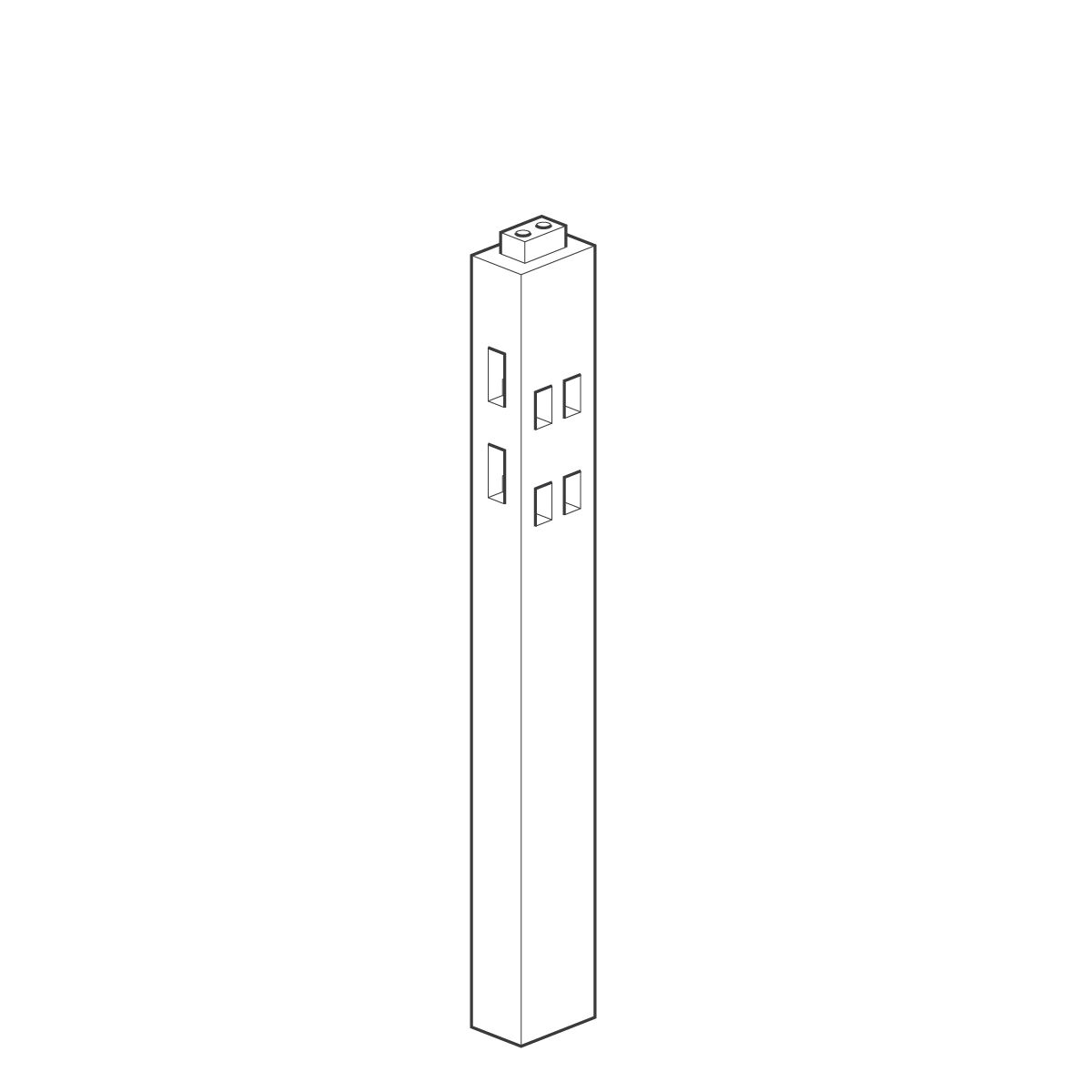Torii Gate Diagrams-01.png