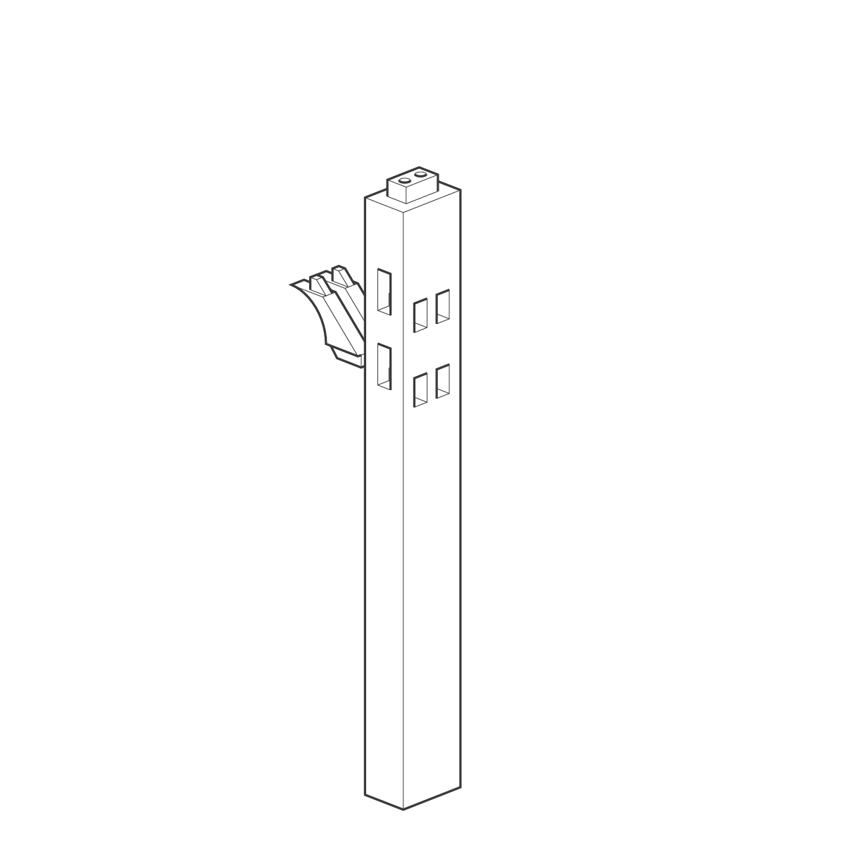 Torii Gate Diagrams-02.png