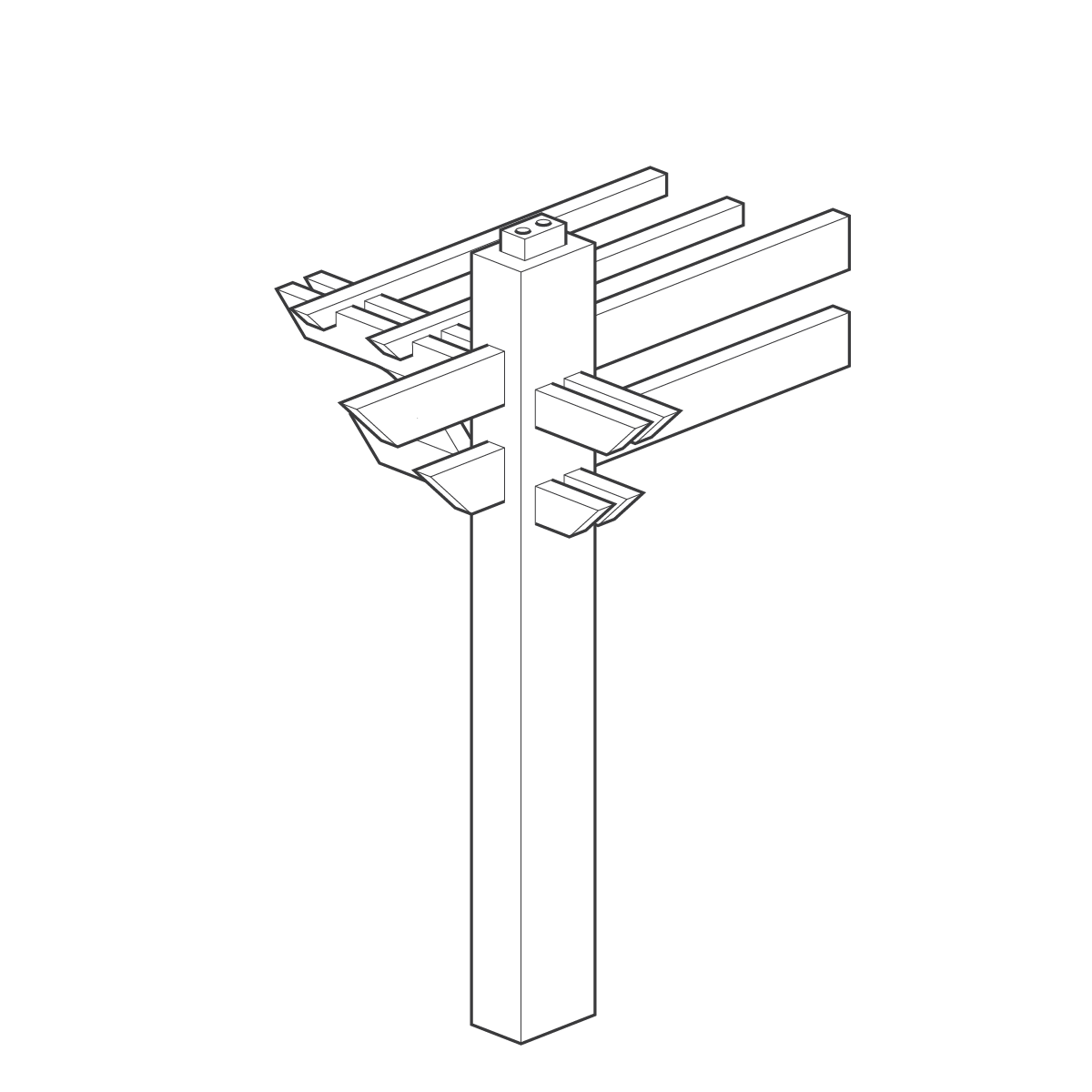Torii Gate Diagrams-05.png