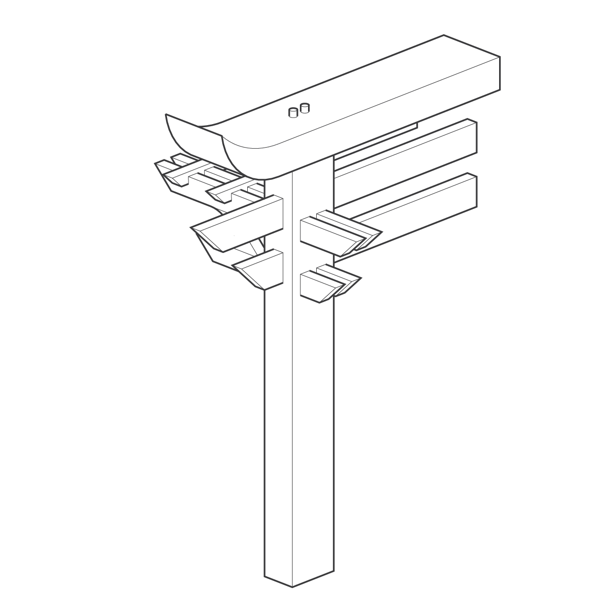 Torii Gate Diagrams-07.png