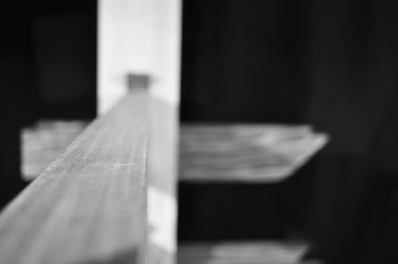 B&W 2 - 96.jpg