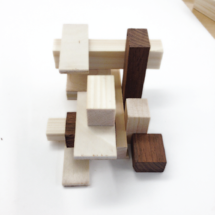 Massing Model Studies-02.png