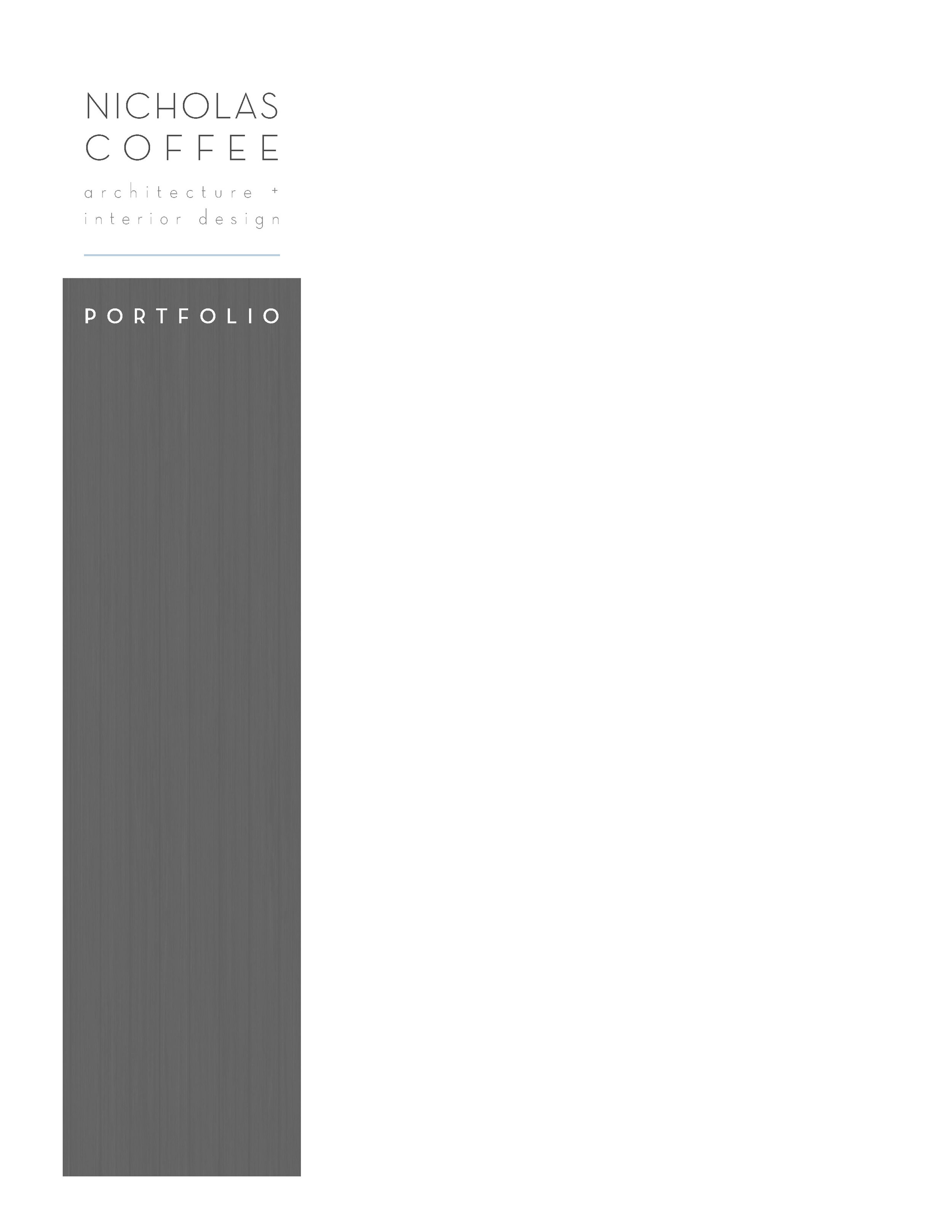 _Nicholas Coffee_Portfolio Cover.jpg
