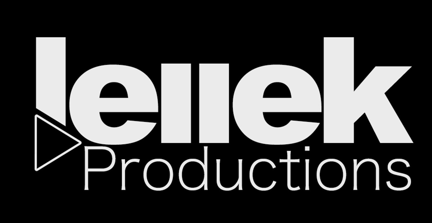 Lellek Productions