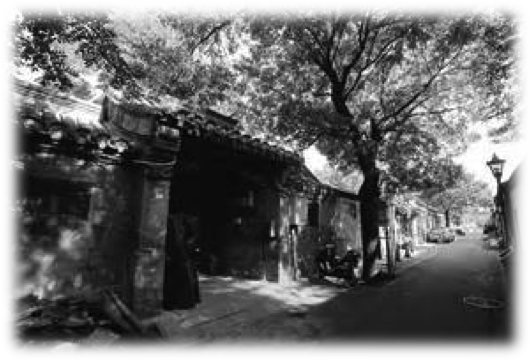 v\:* {behavior:url(#default#VML);}
o\:* {behavior:url(#default#VML);}
w\:* {behavior:url(#default#VML);}
.shape {behavior:url(#default#VML);}


 

 

 
Normal
0
false



false
false
false

EN-US
ZH-CN
X-NONE

 
 
 
 
 
 
 
 
 
 


 
 
 
 
 
 
 
 
…