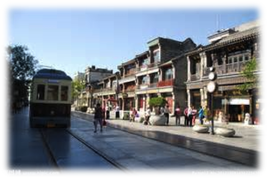 v\:* {behavior:url(#default#VML);}
o\:* {behavior:url(#default#VML);}
w\:* {behavior:url(#default#VML);}
.shape {behavior:url(#default#VML);}


 

 

 
Normal
0
false



false
false
false

EN-US
ZH-CN
X-NONE

 
 
 
 
 
 
 
 
 
 


 
 
 
 
 
 
 
 
…