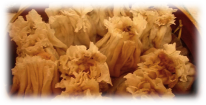 v\:* {behavior:url(#default#VML);}
o\:* {behavior:url(#default#VML);}
w\:* {behavior:url(#default#VML);}
.shape {behavior:url(#default#VML);}


 

 
 
 
Normal
0
false



false
false
false

EN-US
ZH-CN
X-NONE

 
 
 
 
 
 
 
 
 
 


 
 
 
 
 
 
 
 …