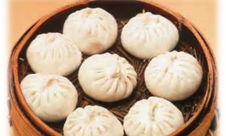 v\:* {behavior:url(#default#VML);}
o\:* {behavior:url(#default#VML);}
w\:* {behavior:url(#default#VML);}
.shape {behavior:url(#default#VML);}


 

 

 
Normal
0
false



false
false
false

EN-US
ZH-CN
X-NONE

 
 
 
 
 
 
 
 
 
 


 
 
 
 
 
 
 
 
…