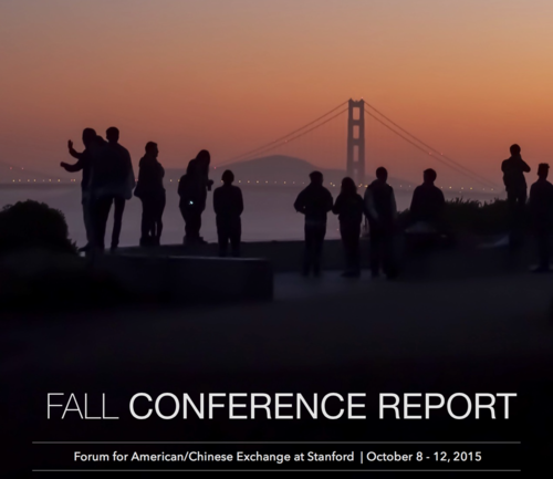 FACES+Conference+Report+2015.png