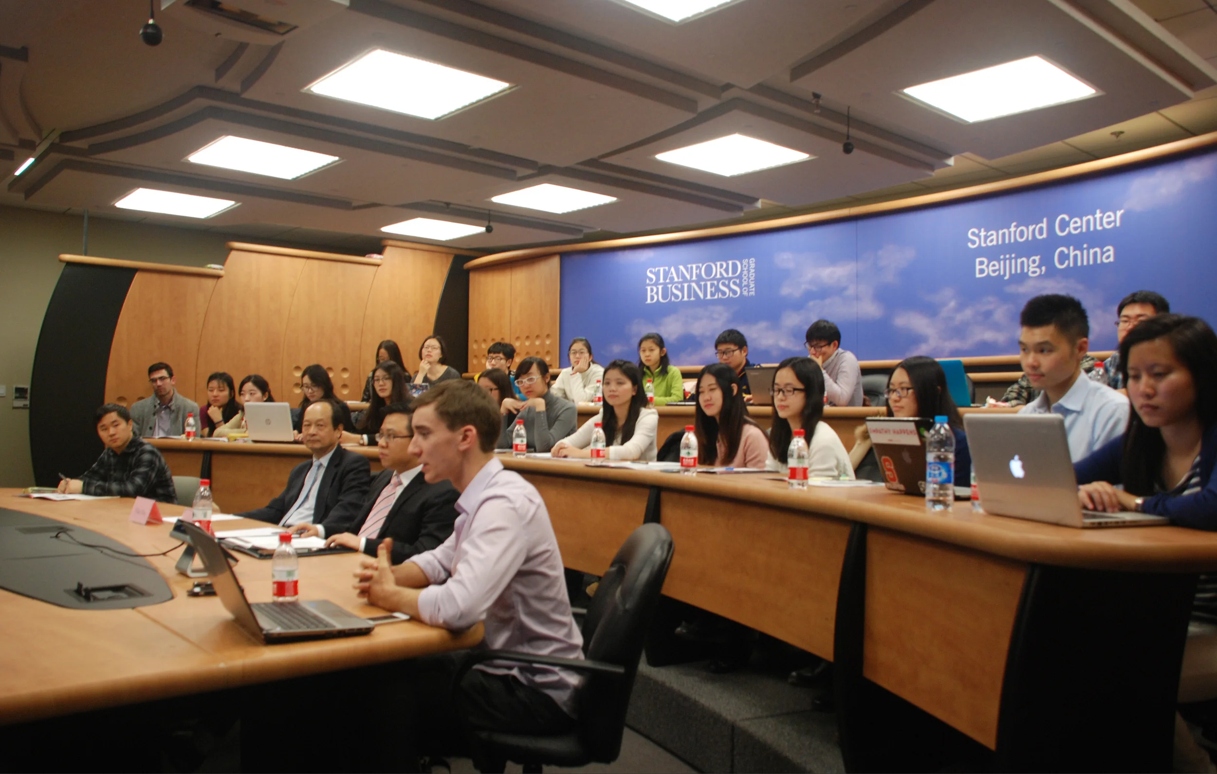 FACES Telesummit_Event 1.JPG