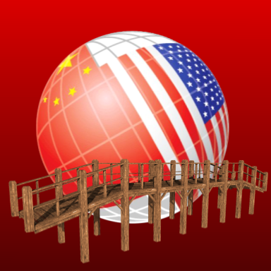 FACES Exchange Circle (1).png