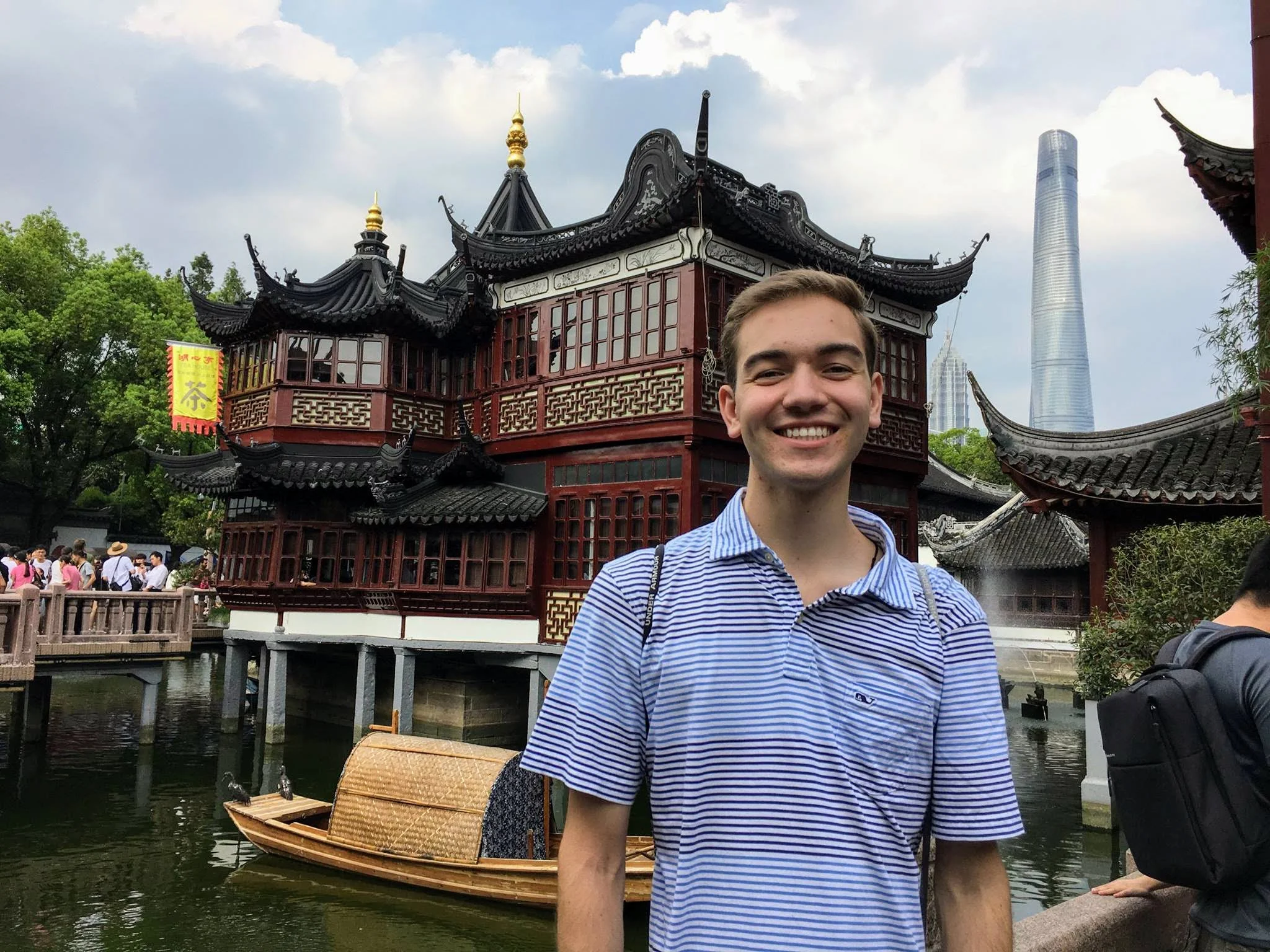 21551663_1435008099919929_141541706248205222_o (1).jpg