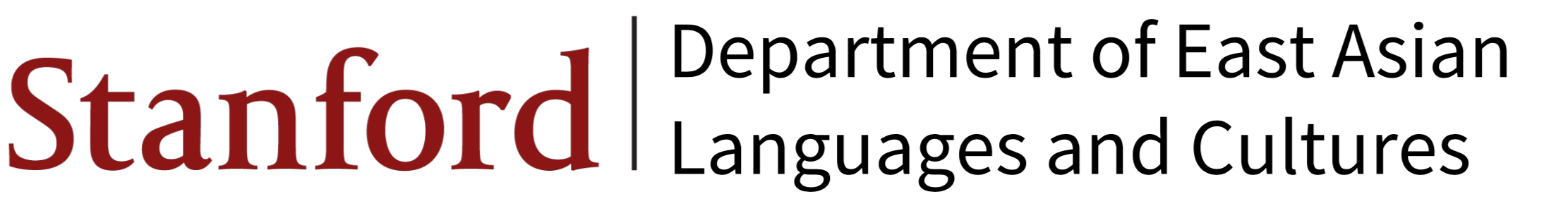 Screen Shot 2018-06-18 at 4.35.50 AM.png