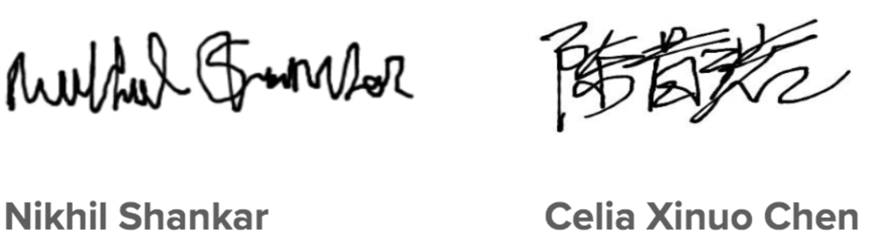 Screen Shot 2019-01-06 at 12.11.57 AM.png