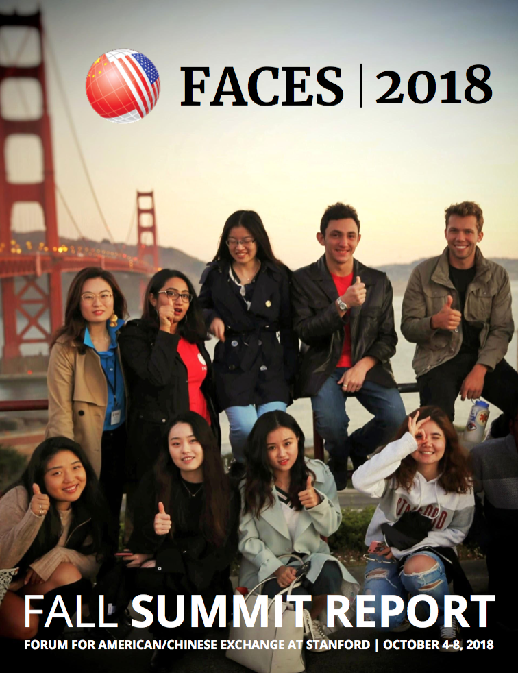 Screen Shot 2019-01-06 at 12.52.45 AM.png