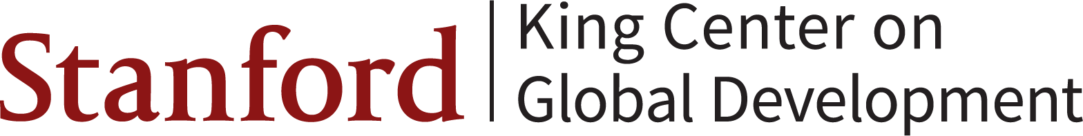 SU King Ctr H Logo RGB.png