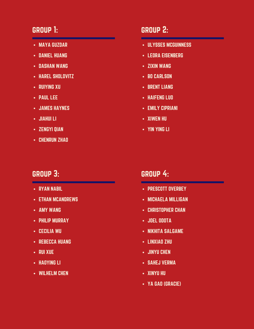 faces challenge groups (2).png