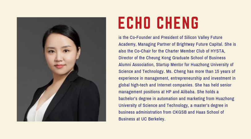 Copy of Copy of panel on.png