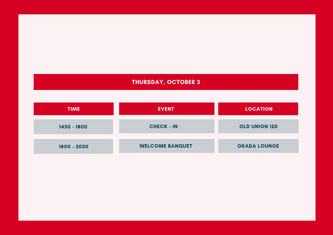 Teal and White Tropical Class schedule (2).png