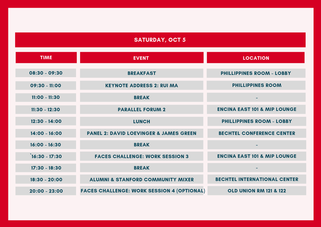 Teal and White Tropical Class schedule (4).png