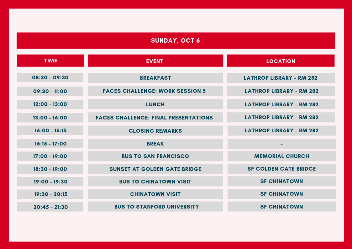 Teal and White Tropical Class schedule (6).png