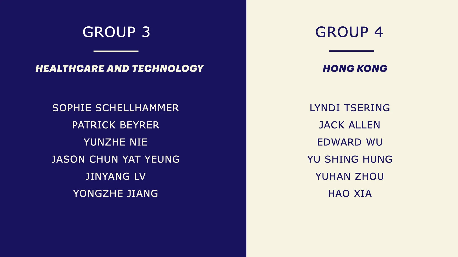 2021 Summit PF + FACES groups.014.jpeg