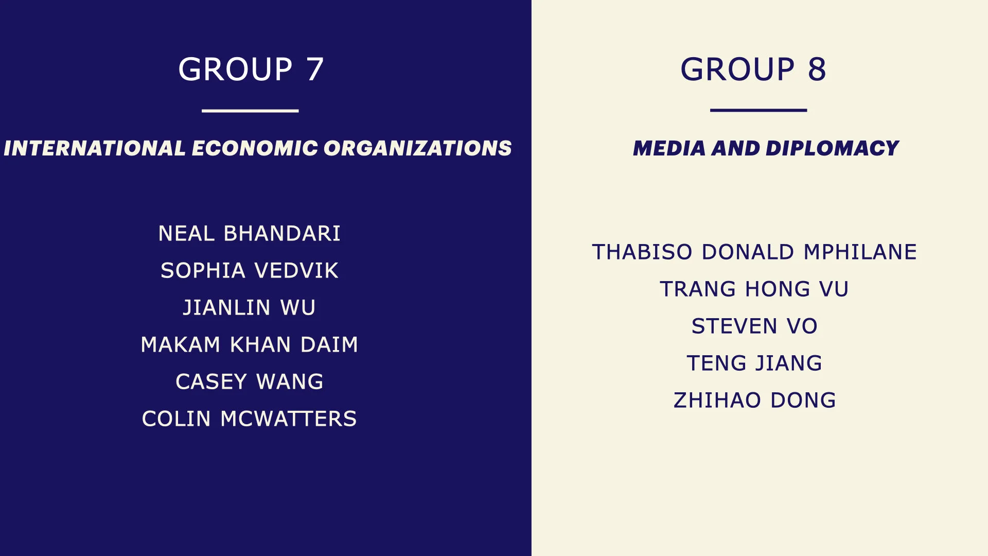 2021 Summit PF + FACES groups.016.jpeg