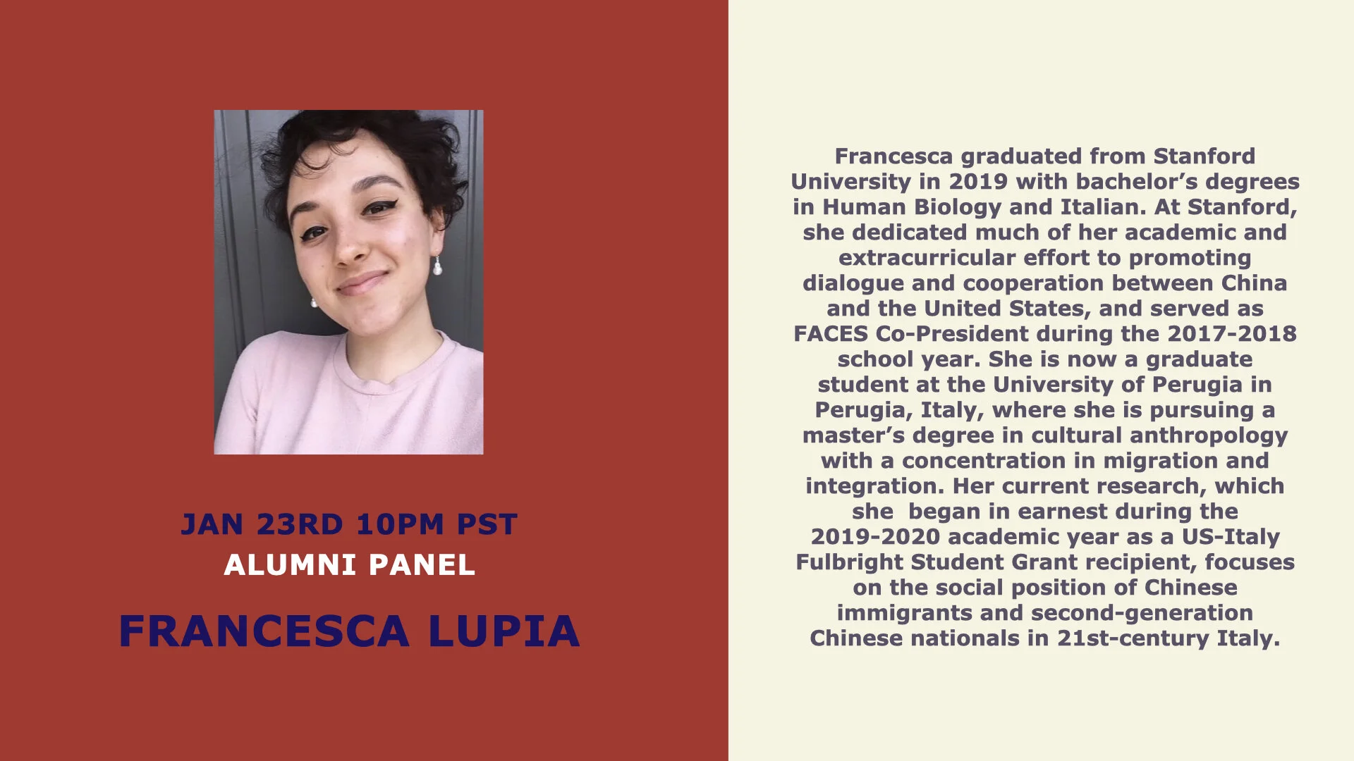 Alumni Panel 2020-21 Summit jpeg.003.jpeg