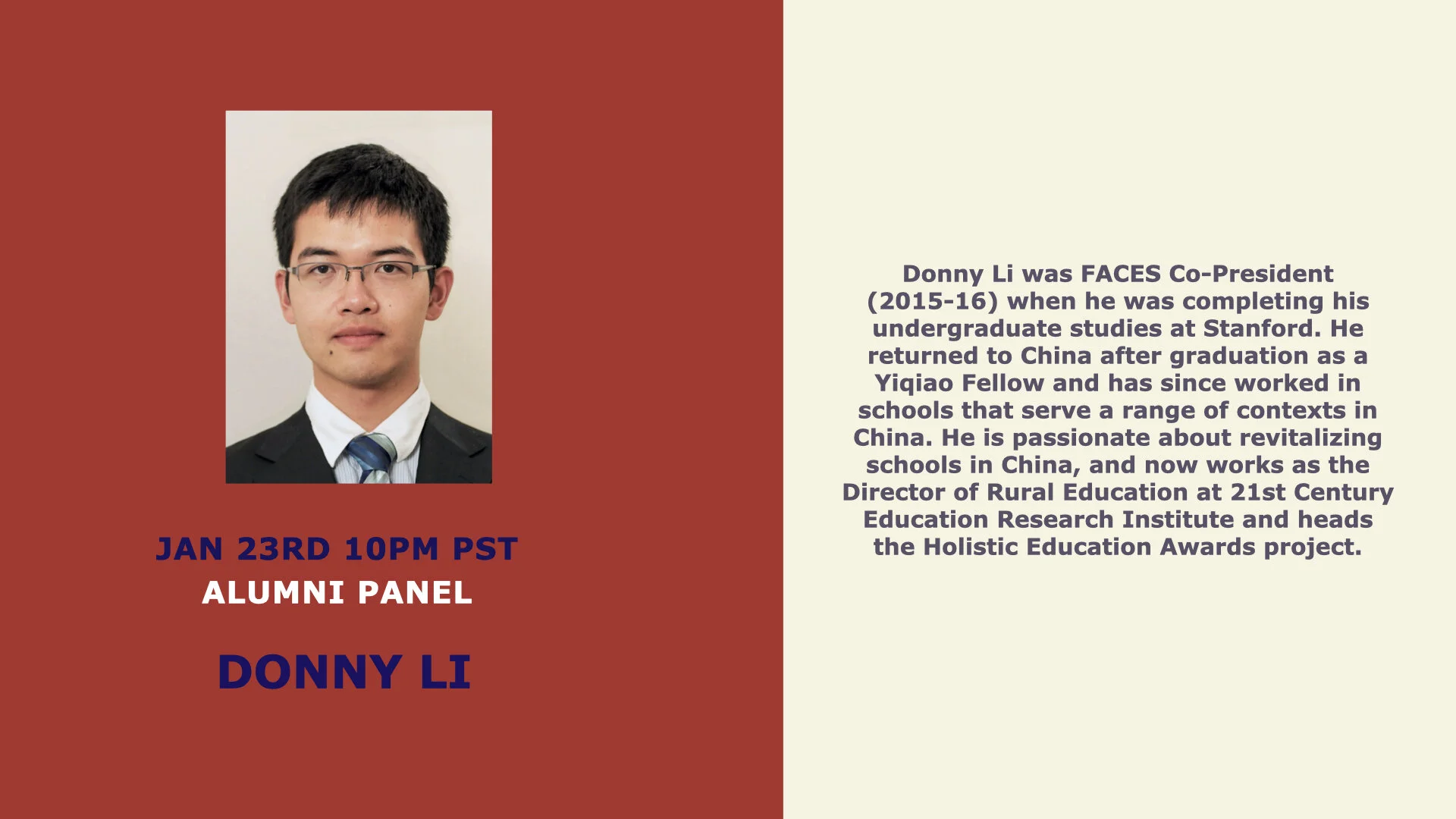 Alumni Panel 2020-21 Summit jpeg.002.jpeg