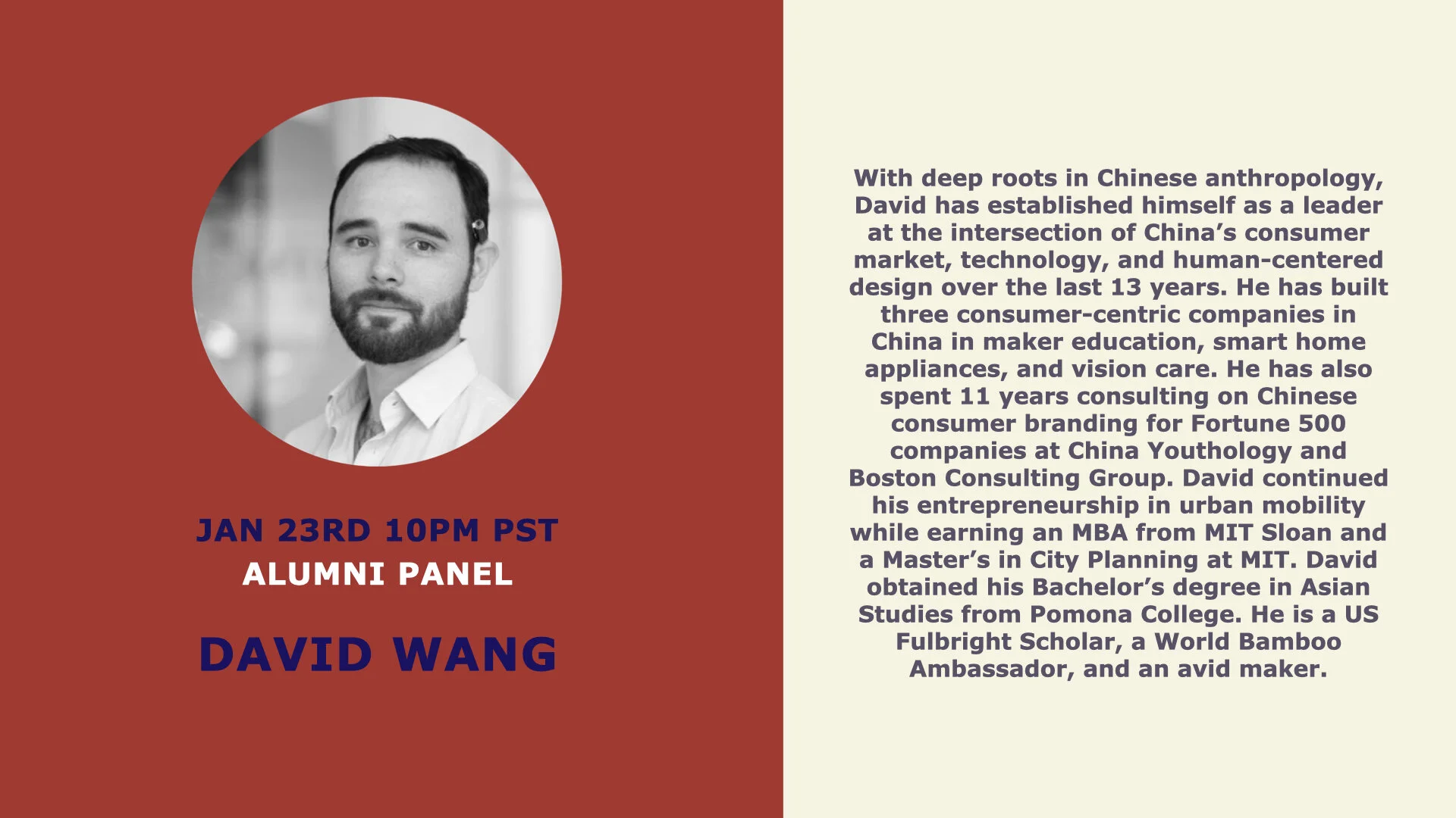 Alumni Panel 2020-21 Summit jpeg.001.jpeg